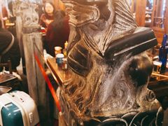 景观位-镇江龙·火锅串串(武侯祠店)