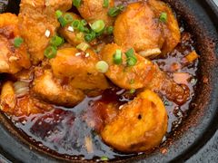 -廖记老砂锅(上清寺店)