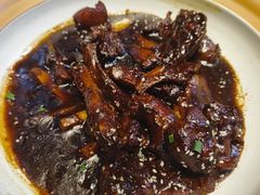 -小城外婆肴私房菜.家宴聚集点(圆明园颐和园·清河上地店)