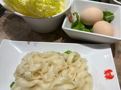 -七欣天香辣蟹火锅(常熟方塔街店)