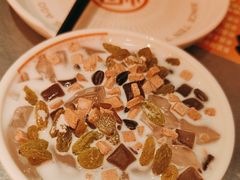 -探鱼·鲜青椒爽麻烤鱼(苏宁广场店)