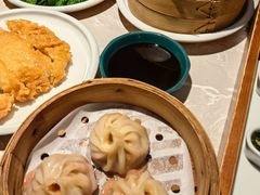 -松鹤面馆(观前店)