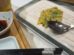 -胶东人家(奥体中心店)