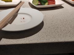 -海底捞火锅(番禺广场店)