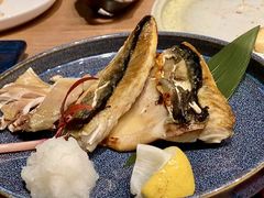 -初花·日本料理