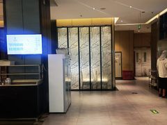 -眉州东坡(鸿坤店)