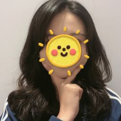 -bymiga