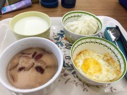 -英泽产后护理中心(南海总店)