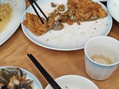 -潮中人·潮州菜(益乐路店)