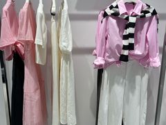 -开元商城(钟楼店)
