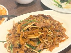 -新旺茶餐厅(鑫耀·光环live店)