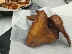 -颓记茶餐厅(美景总店)
