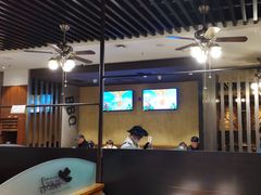 -汉巴味德(沈阳万象汇店)