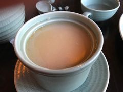 -丽江金茂凯悦臻选酒店-滇香馆