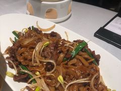 -炳胜品味(海印总店)