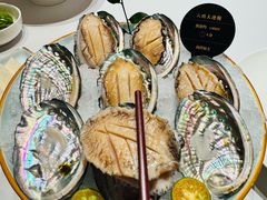 -粤界.港式海鲜火锅(望京店)