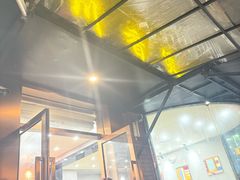 -川香煲(茅台路店)