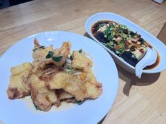 -老长春肉馆(隆礼路店)