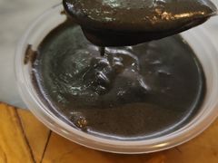 -芝麻糊世家(西华店)