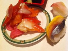 -哈尔滨香格里拉大酒店