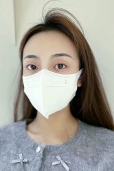 -MIVI·纹眉半永久野生眉