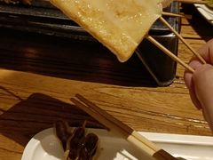 -管氏翅吧(护国寺店)