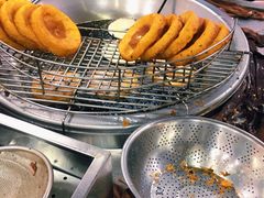 -骏骏牛肉粉店(吉庆街店)