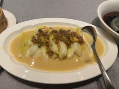 -龙宴海鲜城(经中路店)