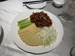 -金百万(亦庄店)