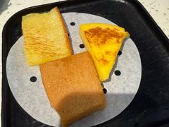 -新宝餐厅(流塘店)