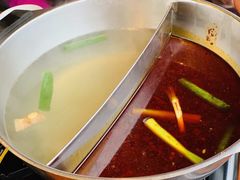 -同乐酒楼(皇后镇店)