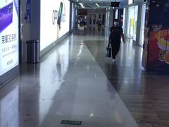 -亿象城(江南大道店)
