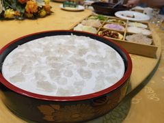 -新榕记滨江壹號