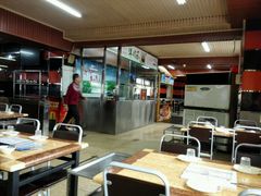 -蜀留香火锅·始于1999·原四川老火锅(白堤路店)