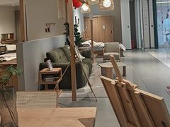 -源氏木语(拱墅万达店)