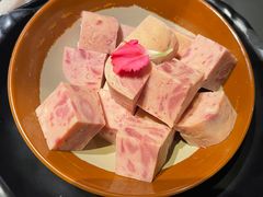 -麻路成都火锅(柏威年店)