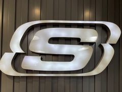 -南通奥特莱斯购物广场