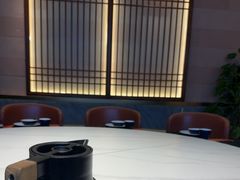 -秋色客家菜(南山店)