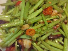 -江西老表·经典江西八大碗