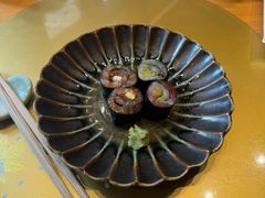 -鮨冠OMAKASE食べ放题(北京首店)