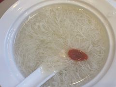 -津城食府(大理道店)
