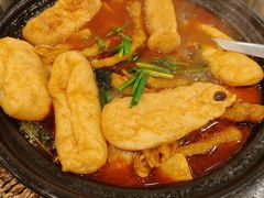 -金龙寨(龙城路店)