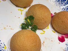 -木棉·醉心粤味(COCO Park店)