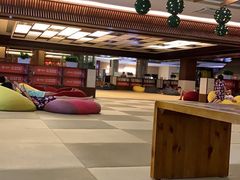 -汤连得温泉馆(宝山店)