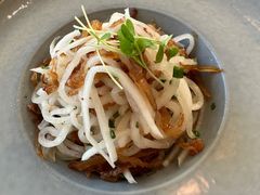 -上海小南国(世博源店)