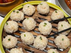 -吴掌柜·藕汤印象(南湖店)