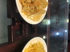 -东方宫中国兰州牛肉拉面(厦门旗舰店)