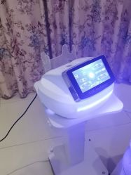 -香秀空间科技抗衰·美容中心