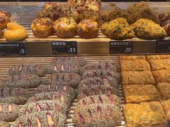 -FANEN法念·烘焙·甜点(万象城店)