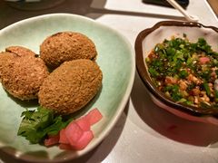 -鑫花溪牛肉米粉(凤凰街创始总店)